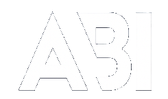 ABI Consulting logo