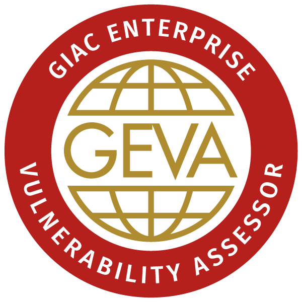 GEVA