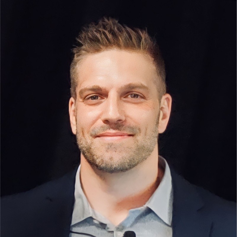 Damian, ABI Consulting