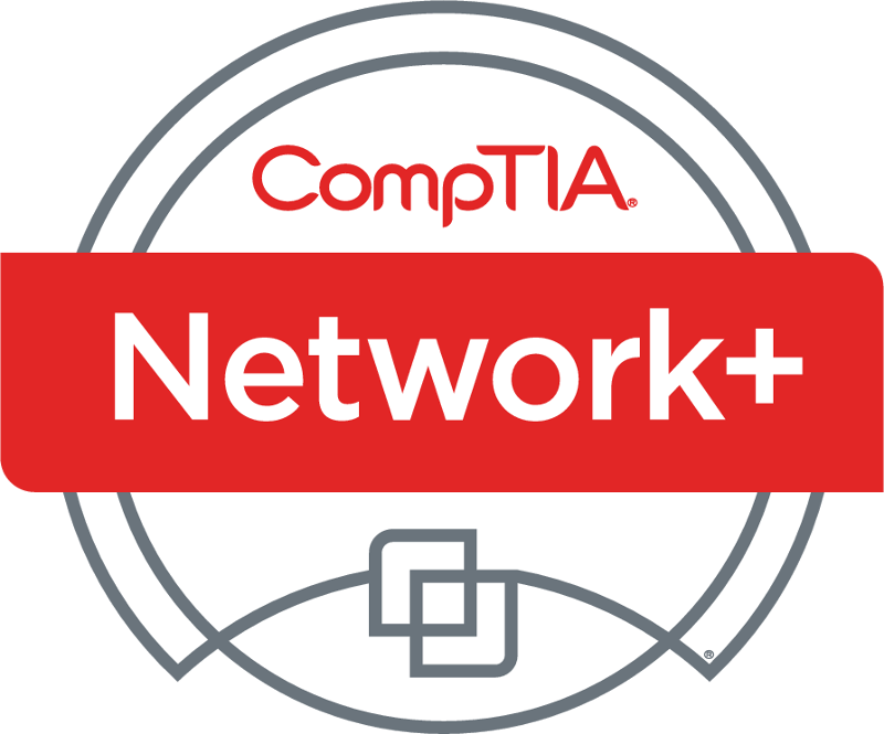 Network+